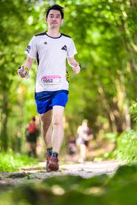 BIB: 
                            <button type="button" onclick="openModal(19382390)" class="btn btn-primary btn-sm float-right btn-popup" data-toggle="modal" data-target=".modal-high-quality">
                        <i class="fas fa-shopping-cart"></i> Add to Cart
                    </button>
                                            <button type="button" onclick="isThisMe(19382390, true)" class="btn btn-success btn-sm float-right btn-popup btn-isme hidden" data-toggle="tooltip" data-placement="bottom" title="นี่คือรูปของคุณใช่ไหม คลิกที่นี่เพื่อเอาเข้าอัลบั้ม">
                        <i class="fas fa-plus"></i> Add to album
                    </button>
                    <button type="button" onclick="isThisMe(19382390, false)" class="btn btn-warning btn-sm float-right btn-popup btn-isnotme hidden">
                        <i class="fas fa-ban"></i> Remove from album
                    </button>